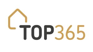 Top365 Property Lettings and Management