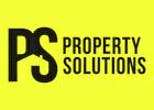 Property Solutions