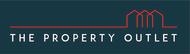 The Property Outlet