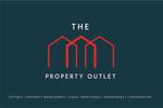 The Property Outlet