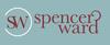 Spencer Ward Residential Lettings - Norwich