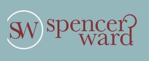 Spencer Ward Residential Lettings