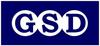 GSD Estate Agents - Heston