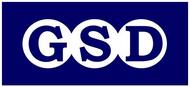 GSD Estate Agents