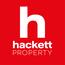 Hackett Property - Sunderland