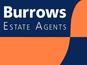 Burrows Estate Agents - Cornwall
