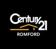 Century 21