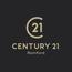 Century 21 - Romford