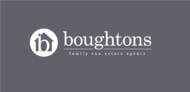 Boughtons Estate Agents