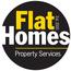 FlatHomes Property Services - Cardiff