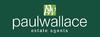 Paul Wallace Estate Agents - Cheshunt