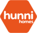 Hunni Homes - Tunbridge Wells