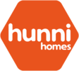 Hunni Homes