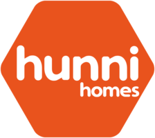 Hunni Homes
