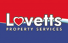 Lovetts Property Services - Cliftonville