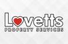 Lovetts Property Services - Cliftonville