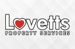 Lovetts Property Services - Cliftonville