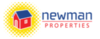 Newman Properties - Bathgate