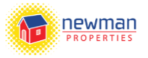 Newman Properties
