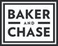 Baker & Chase Estate Agents - Enfield