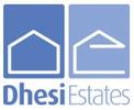 Dhesi Estates