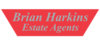 Brian Harkins Estate Agents - Port Glasgow