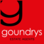 Goundrys Estate Agents - Truro