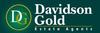 Davidson Gold