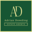 Adrian Dowding Estate Agents - Fordingbridge