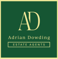 Adrian Dowding Estate Agents