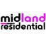 Midland Residential - Great Barr