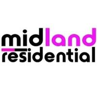 Midland Residential