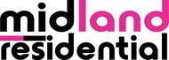 Midland Residential