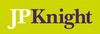JP Knight Property Agents - Wallingford