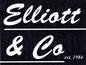 Elliott & Co - Bridgend