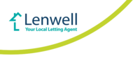 Lenwell Property Services