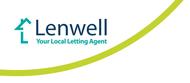 Lenwell Property Services
