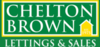 Chelton Brown - Northampton