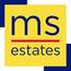 MS Estates - Nottinghamshire