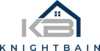 Knightbain Estate Agents - Broxburn