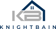 Knightbain Estate Agents - Broxburn