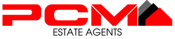 AgentName
