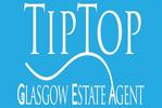 Tiptop Estate Agents