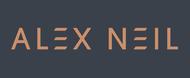 Alex Neil Estate Agents