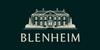 Blenheim Homes & Land - Sheffield