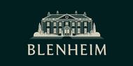 Blenheim Homes & Land - Sheffield