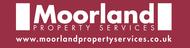 Moorland Property Services