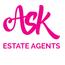 ASK Property - Mansfield