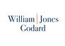 William Jones Estate Agents -  Didcot