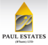 Paul Estates - Smethwick